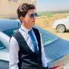 mustfa200_6