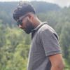 gaiya_boy__