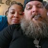 heathenthoughts