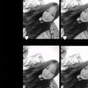 gforgracee_