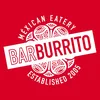 Barburrito
