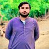 amafridi44