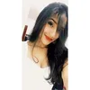 danagarcia3425