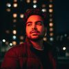 jrshakilalom