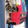 stoney_j90