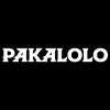 Pakalolo Store