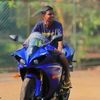 _ravidu_2008