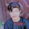 khan1125khan