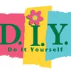 DESIGNER DIY SHOP