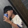 _isra_411