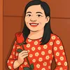 Bên Mẹ Dịu Êm