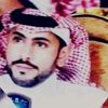 alharbi__909