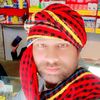 waqas59115