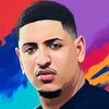 ismael_suero