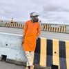 akash1i1