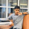 rahisheak1