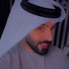 _s3ad_1