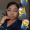 ilene_lagunas