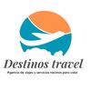 destinostravel201727