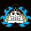x__knight