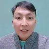 ng_vluan