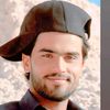 imamdeenmairi