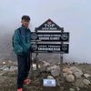 zekk_119