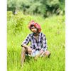 md_jahid0274