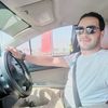 hamo45951gmail.com