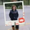 normaalvarez289