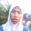 .slpwr