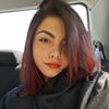 offdutyhotgirl