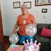 aliciacontreras538
