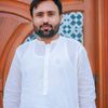 maliksherazsharaz