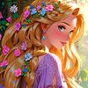 syarifah_2202