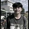 dakchai_4natchxphonnnn