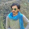 qasimkurmmiwal6