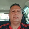 deuzacirocha