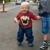 _jonahl