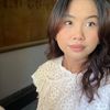 asepthekasep_