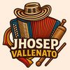 JHOSEP VALLENATO 🎶🎙️🪗