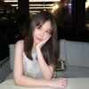 Aimee