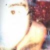 user1121o6