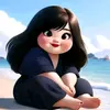 celinecila975