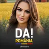 mary.anna89