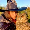 CodeyTheEagleOwl