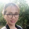 phuongthaonhakhoa_90