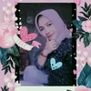 lidyaibrahim02