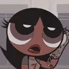 sarahalvin