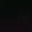 xzoia
